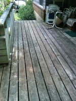 1 deck at door before.jpg