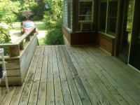 1 deck at steps after.jpg