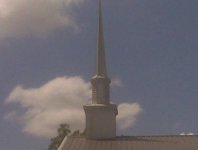 Magnolia church before.jpg