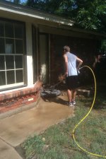 House Wash Pic 9.jpg