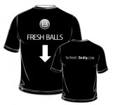 FreshBalls_TShirt.jpg