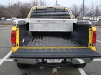 My Ford Truck 006.JPG