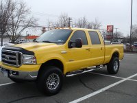 My Ford Truck 010.JPG
