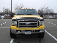 My Ford Truck 011.JPG