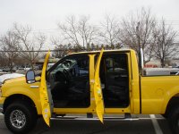My Ford Truck 016.JPG