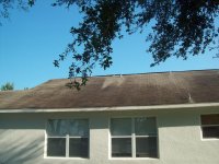 clermont roof 007.jpg