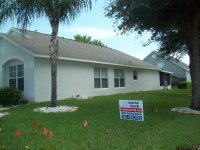 clermont roof 070.jpg