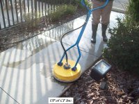 surface cleaning1.2.jpg