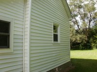 P9030045 (Medium).JPG