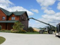 P9040048 (Medium).JPG