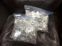 Pop tabs.jpg