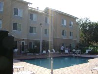 Roof Cleaning , Pressure Washing, Pinellas County, Tampa Florida 030 (Medium).jpg