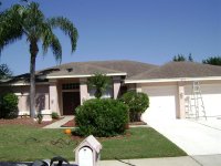 Roof Cleaning , Pressure Washing, Pinellas County, Tampa Florida 047 (Medium).jpg