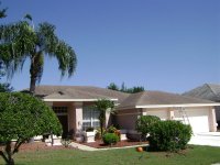 Roof Cleaning , Pressure Washing, Pinellas County, Tampa Florida 050 (Medium).jpg