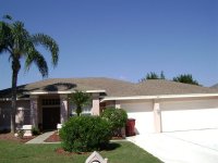 Roof Cleaning , Pressure Washing, Pinellas County, Tampa Florida 052 (Medium).jpg