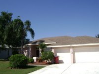 Roof Cleaning , Pressure Washing, Pinellas County, Tampa Florida 053 (Medium).jpg