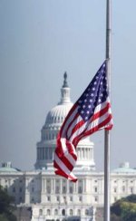 american-half-staff-flag.jpg