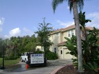 Roof Cleaning , Pressure Washing, Pinellas County, Tampa Florida 030 (Medium).jpg
