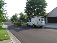 61408 003 (Small).jpg