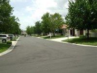 61408 067 (Small).jpg