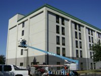 Roof Cleaning , Pressure Washing, Pinellas County, Tampa Florida 090 (Medium).jpg