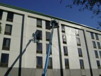 Roof Cleaning , Pressure Washing, Pinellas County, Tampa Florida 121 (Medium).jpg