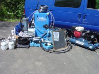 Air Care Equipment with compressor.jpg