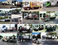 TRUCK MOUNTED PRESSURE CLEANING SYSTEMS SOLD BY DAN SWEDE4.jpg