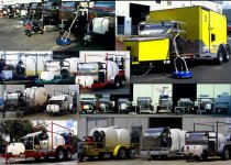 TRAILER RIGS SOLD BY DAN SWEDE WWW.ICES.NET.jpg