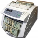 money machine.jpg