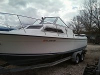 NEW BOAT 9.jpg