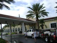 Roof Cleaning , Pressure Washing,  Pinellas County, Florida 128 (Medium).jpg