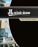 KBK Presentation folder JLpresswash_FOLDERproof9.jpg