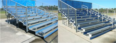 Bartram Trail Bleachers.jpg