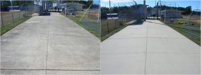 Bartram Trail Softball Sidewalk.jpg