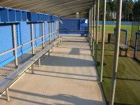 Bartram Trail Dugout.jpg