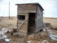 outhouse.jpg