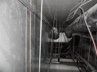 SAM_0372 (Small).JPG