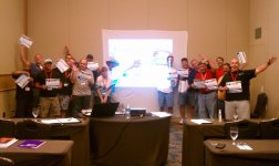 Certified-NCETampa-2011.jpg