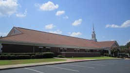 Church Roof NLR 4.jpg