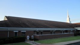 Church Roof NLR 1.jpg