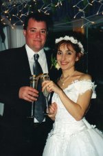 wedding1004.jpg