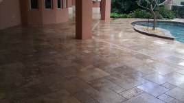 travertine 3.jpg