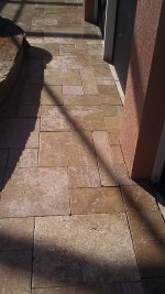 travertine bad sealer 2.jpg