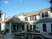 2011-11-02-05-4lg-tile-roof-cleaning-Houston-Tx.jpg