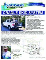 Label-SoftWash -CradleSkid copy.jpg