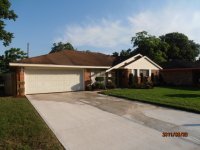 Before Roof Cleaning Houston Texas.JPG