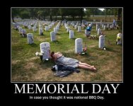 Memorial Day.jpg