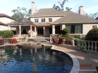 Pressure Washing Houston.JPG