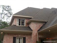 After Roof cleaned Houston.JPG